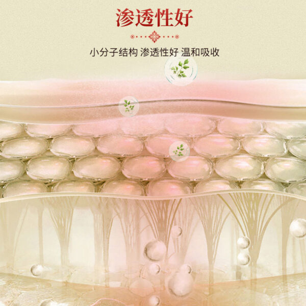 Thailand-Relieve pain cream 30 grms - Image 4