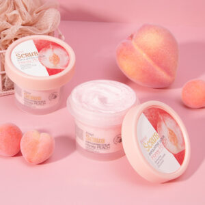 FENYI Fenyi light body scrub-100g