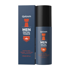 QUIYUM men's toner -100ml