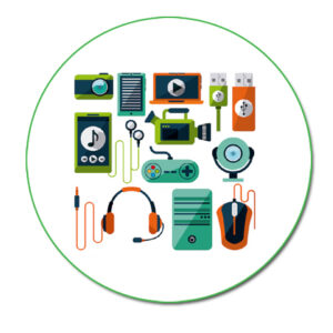 Gadget