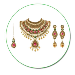 Jewellary