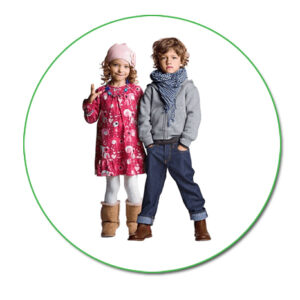 Kids Zone