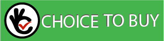 Choice to Buy