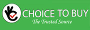 Choice to Buy