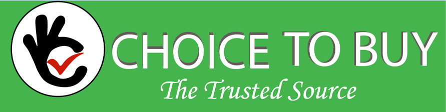 Choice to Buy