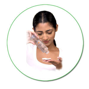 Health and Skin Care