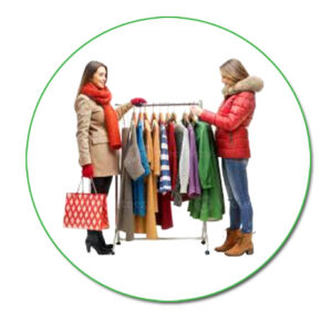 Women Fashion