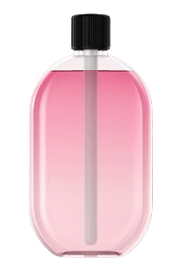 Essential oil for Aromatherapy sprayer - Small