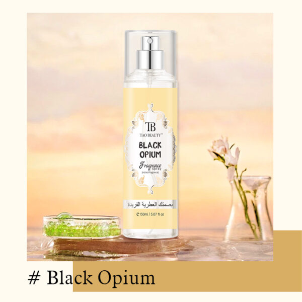 TAO BEAUTY fragrance spray-150ml - Image 3