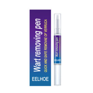 EELHOE wart removing Pen