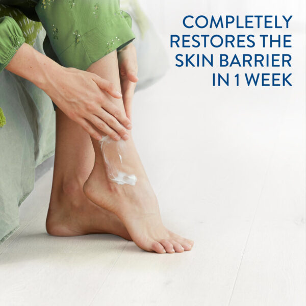 CETAPHIL moisturising Cream - 550ml - Image 4