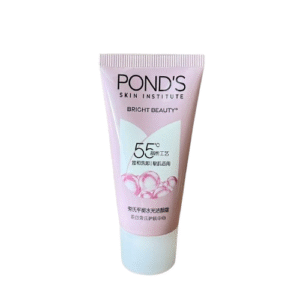 Pond's Balancing Water Cleanser 25g