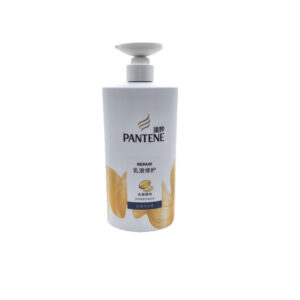PANTENE  Emulsion Shampoo 200ml